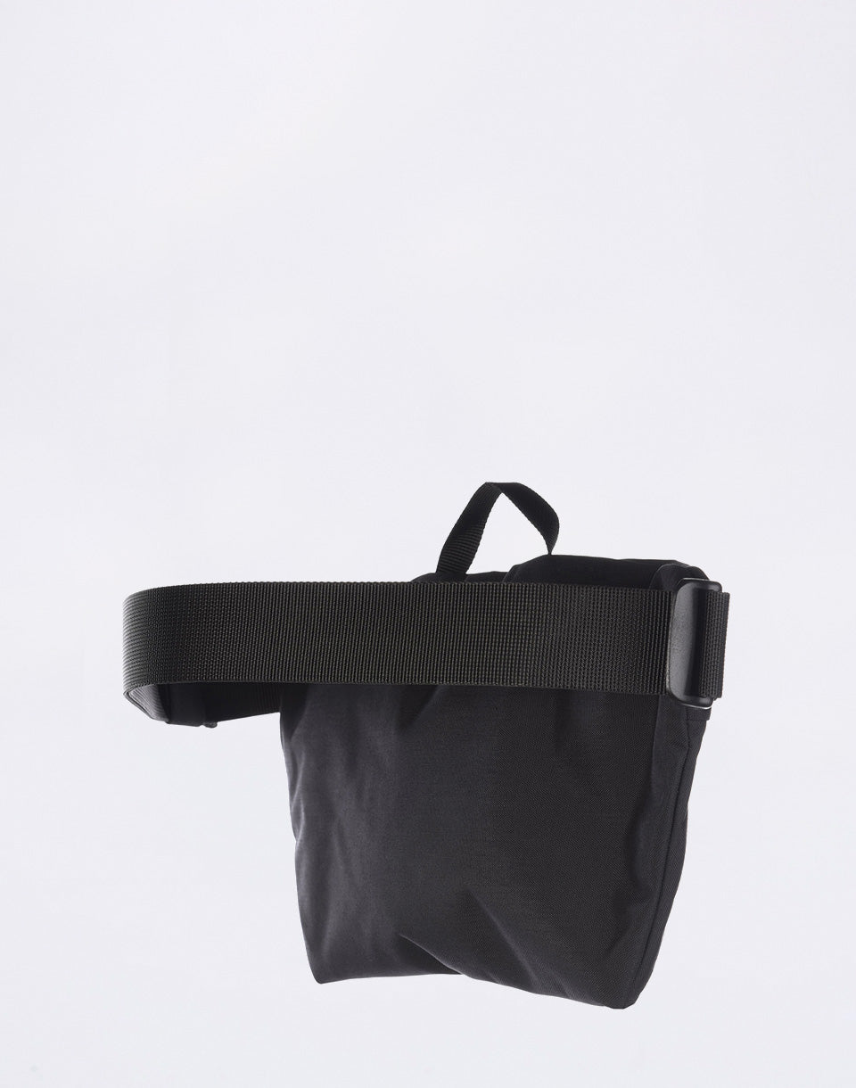 Crossbody