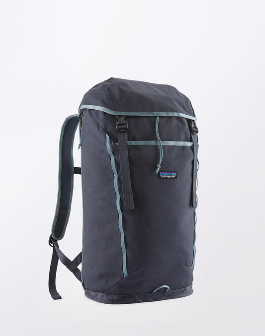 Fieldsmith Lid Pack 28L