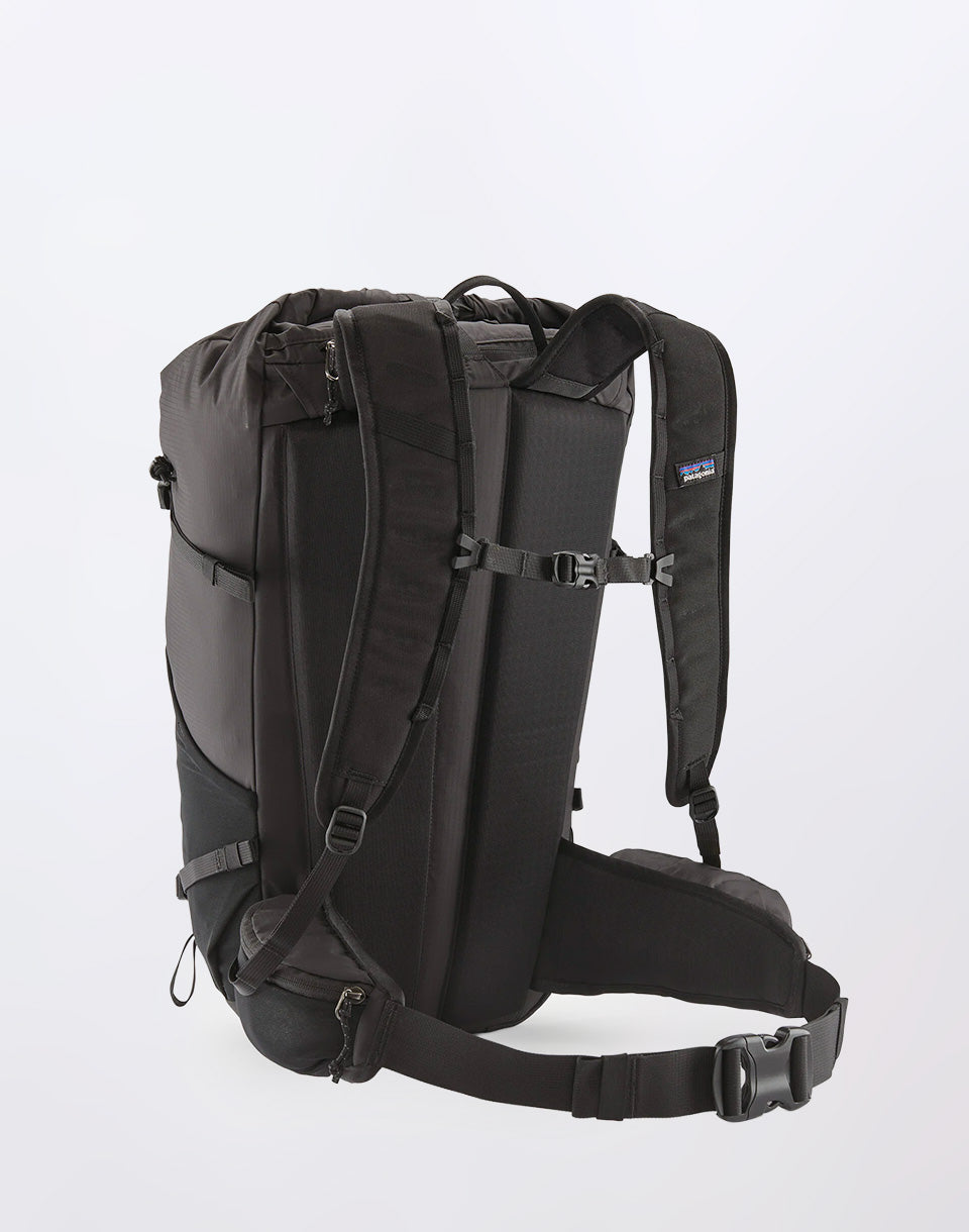Terravia Pack 36L S