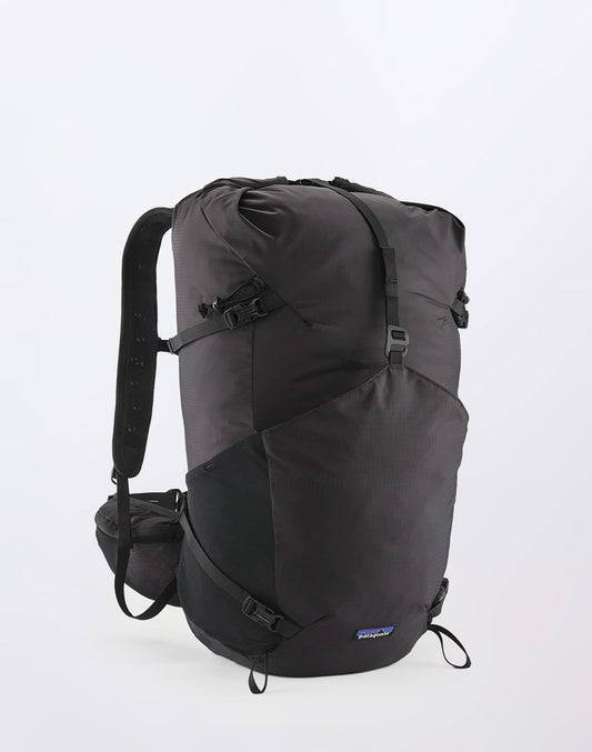Terravia Pack 36L S