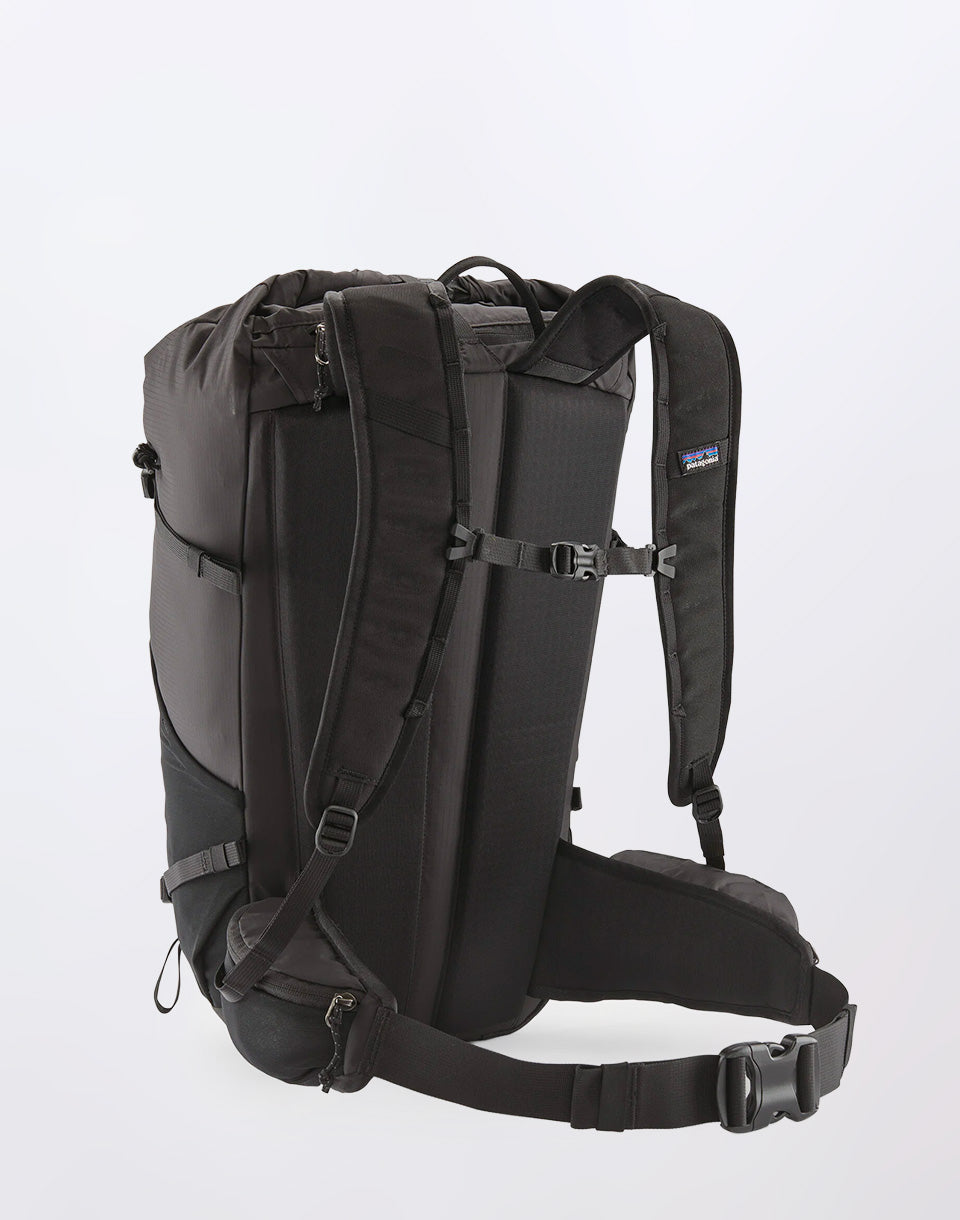 Terravia Pack 36L M