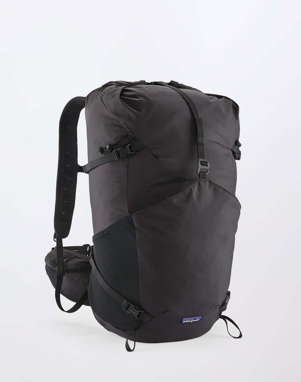 Terravia Pack 36L M