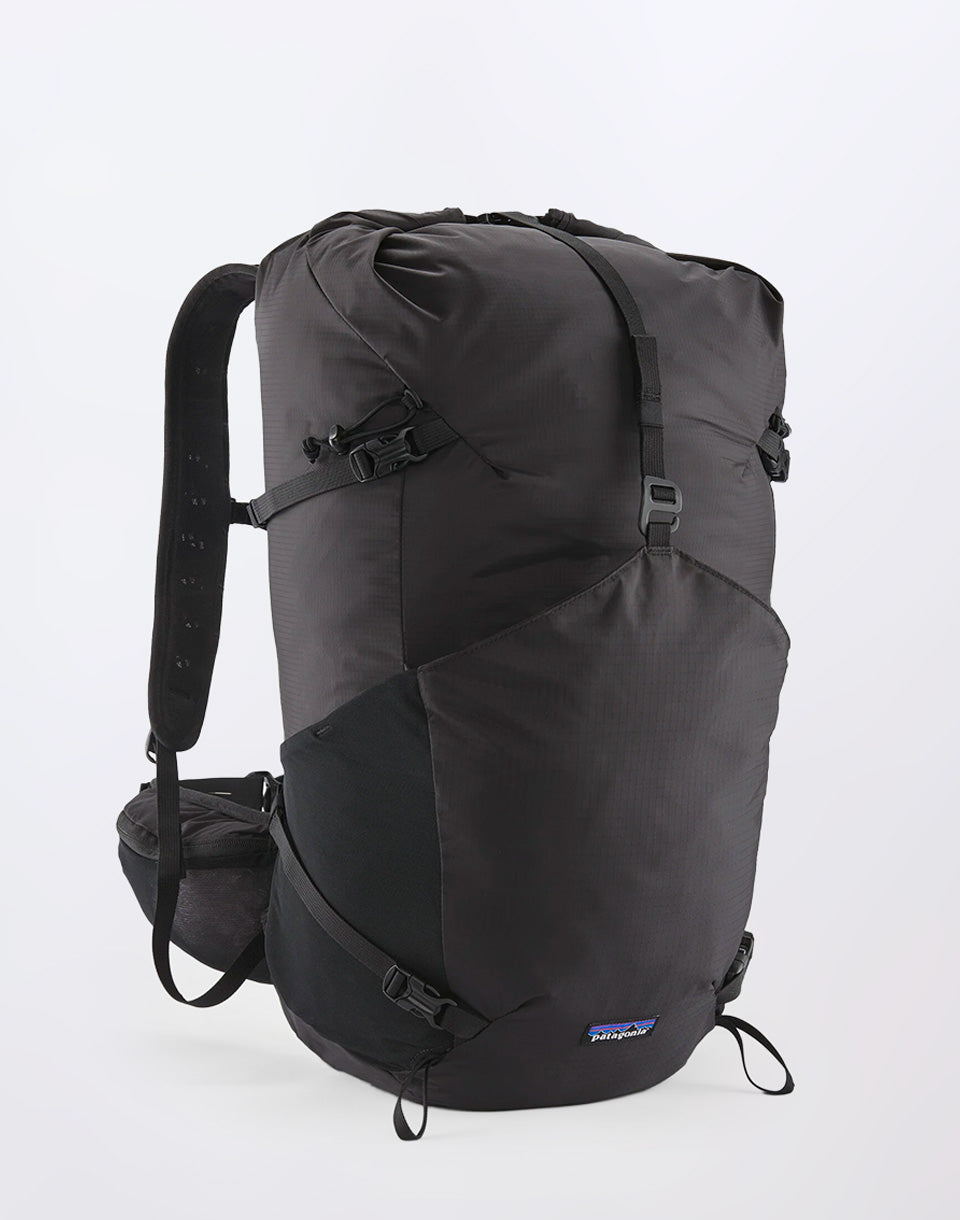 Terravia Pack 36L L
