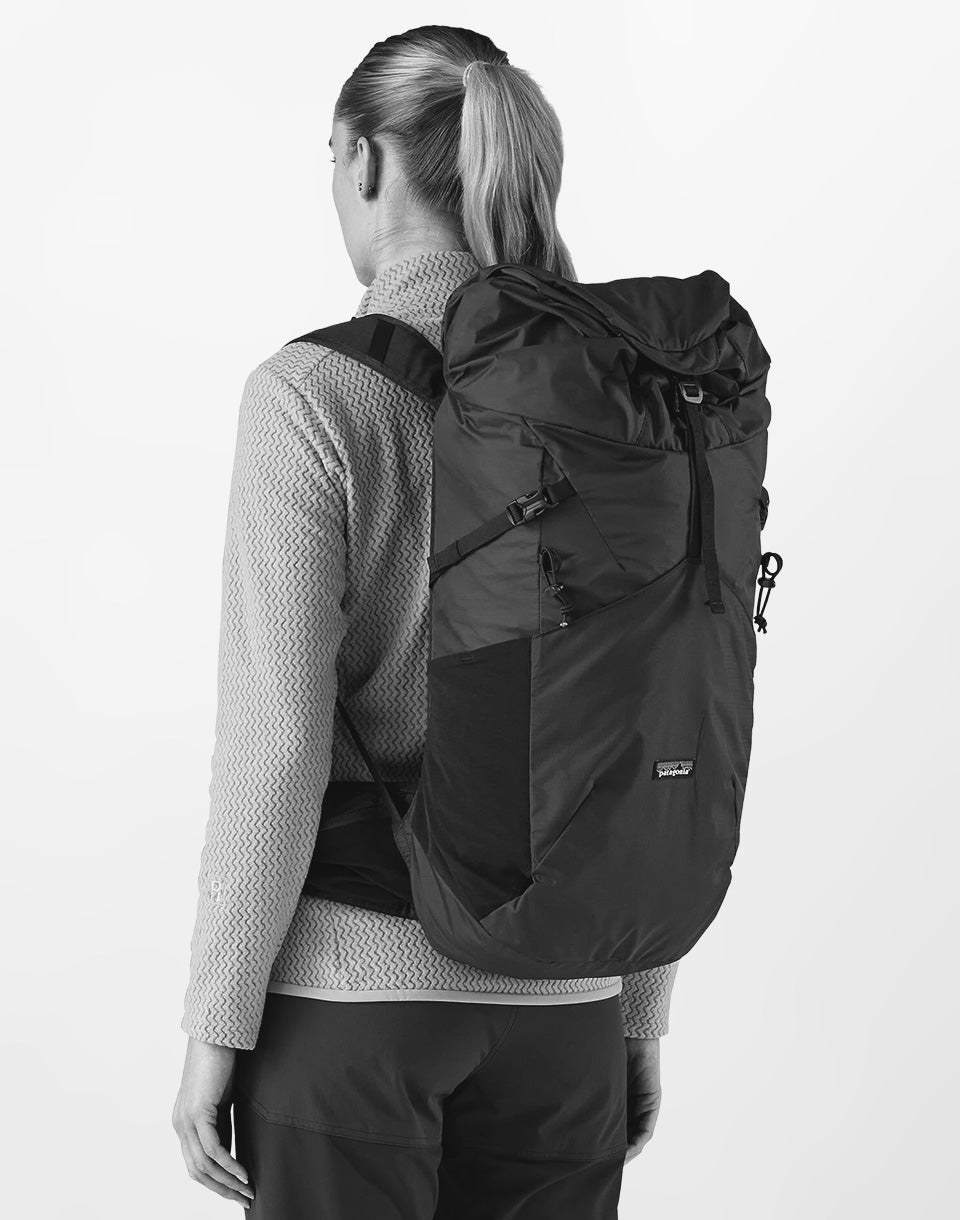 Terravia Pack 28L S