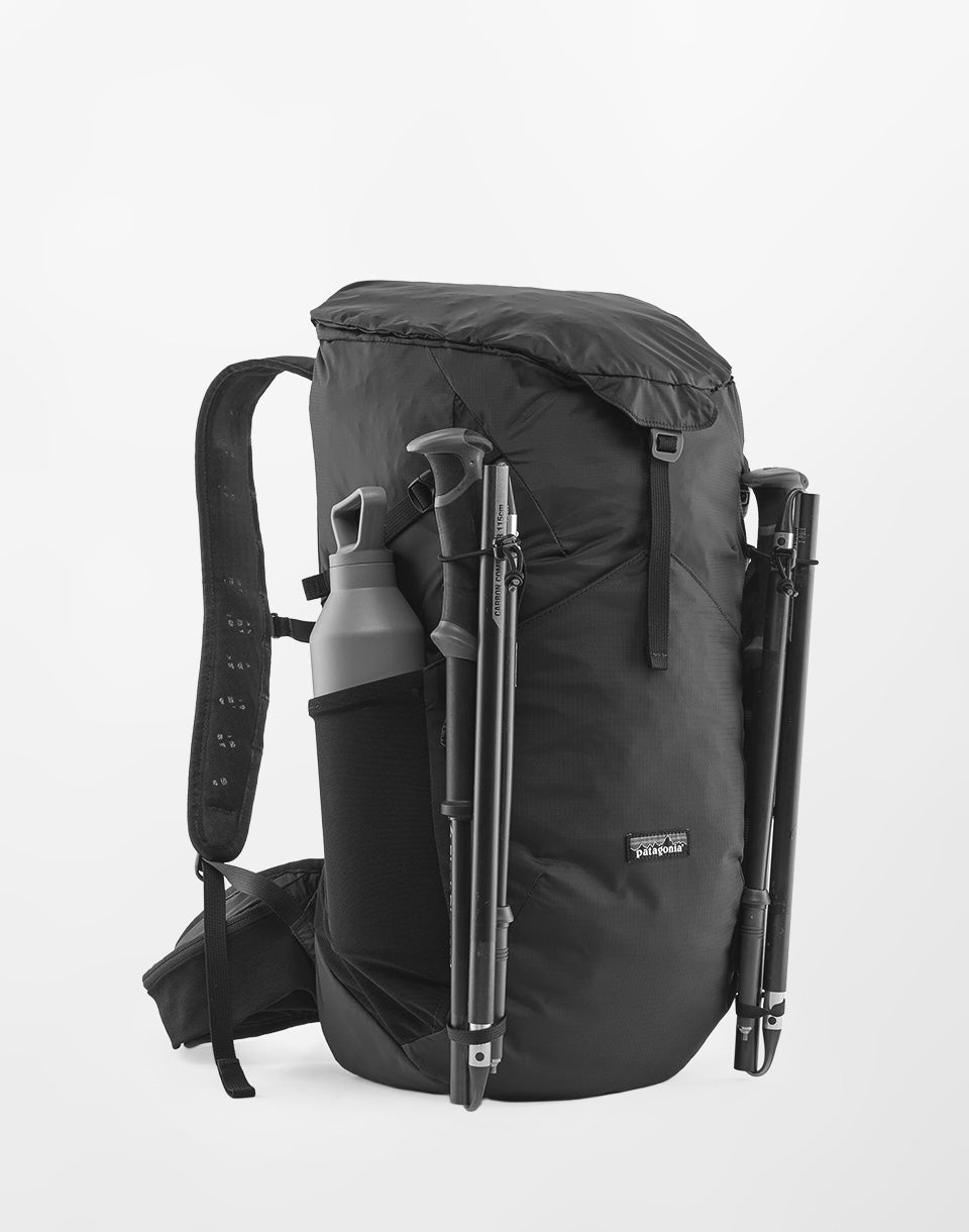 Terravia Pack 28L S