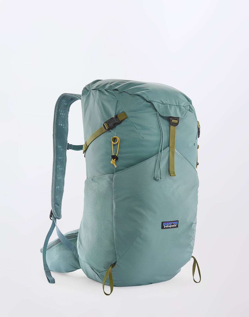 Terravia Pack 28L S