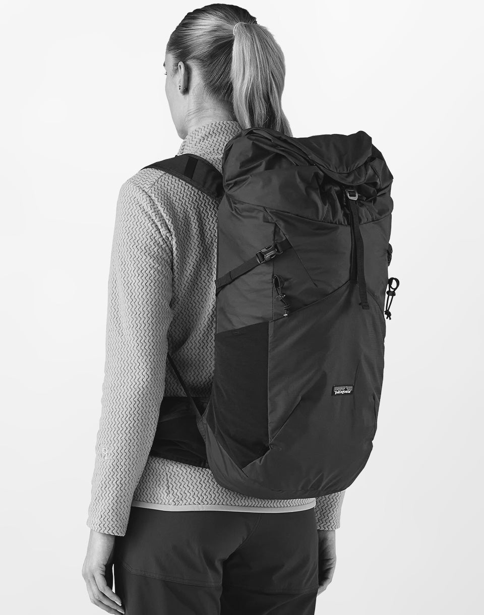 Terravia Pack 28L M