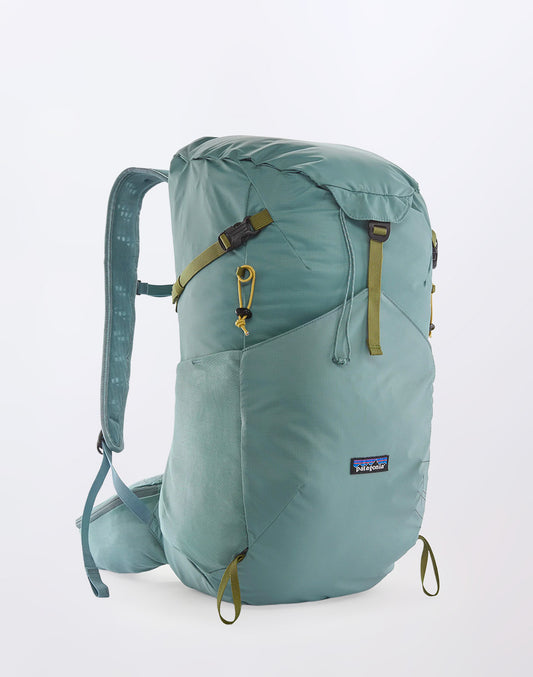 Terravia Pack 28L M