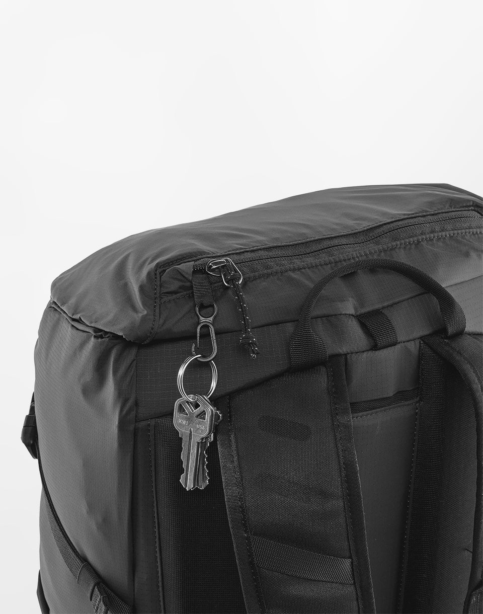 Terravia Pack 28L L