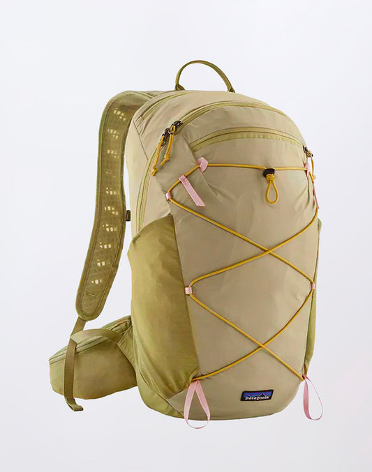 Terravia Pack 22L L