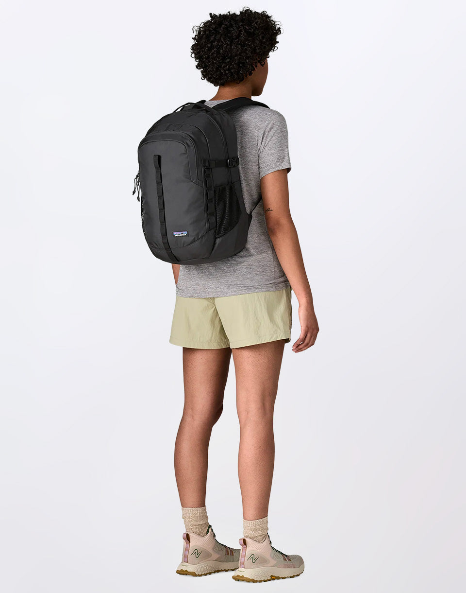 Refugio Day Pack 26L