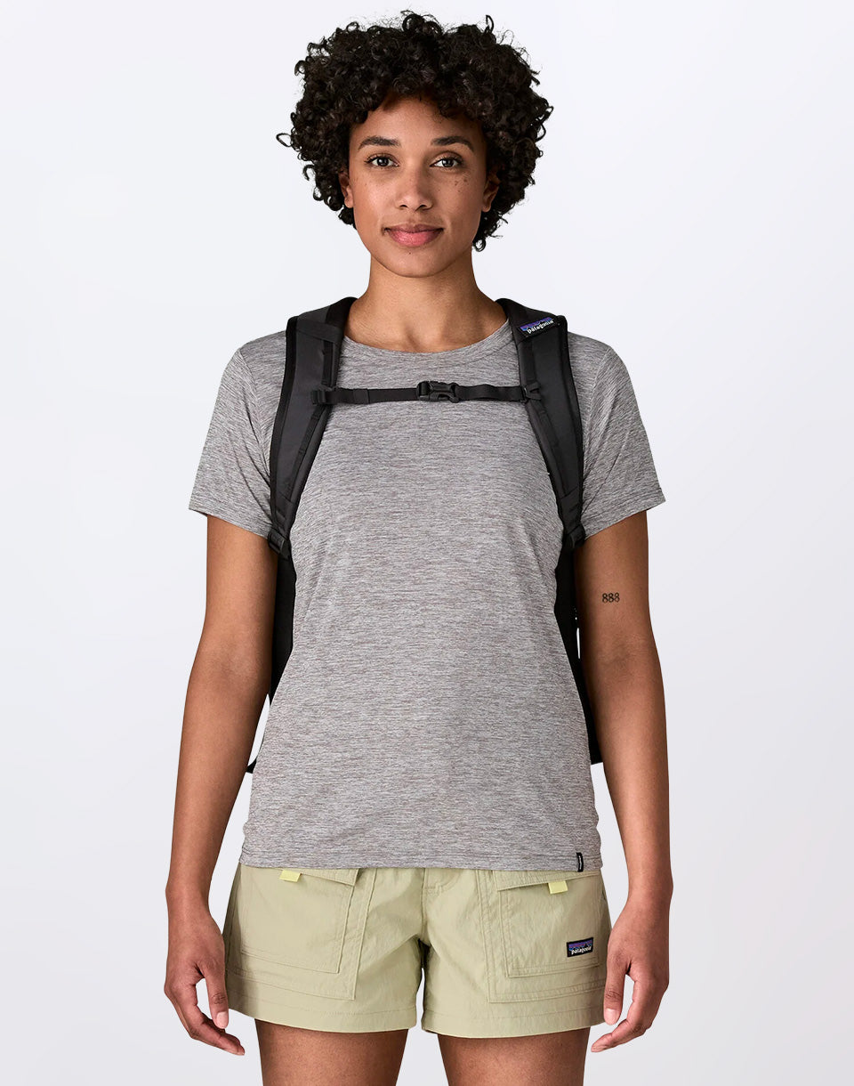 Refugio Day Pack 26L
