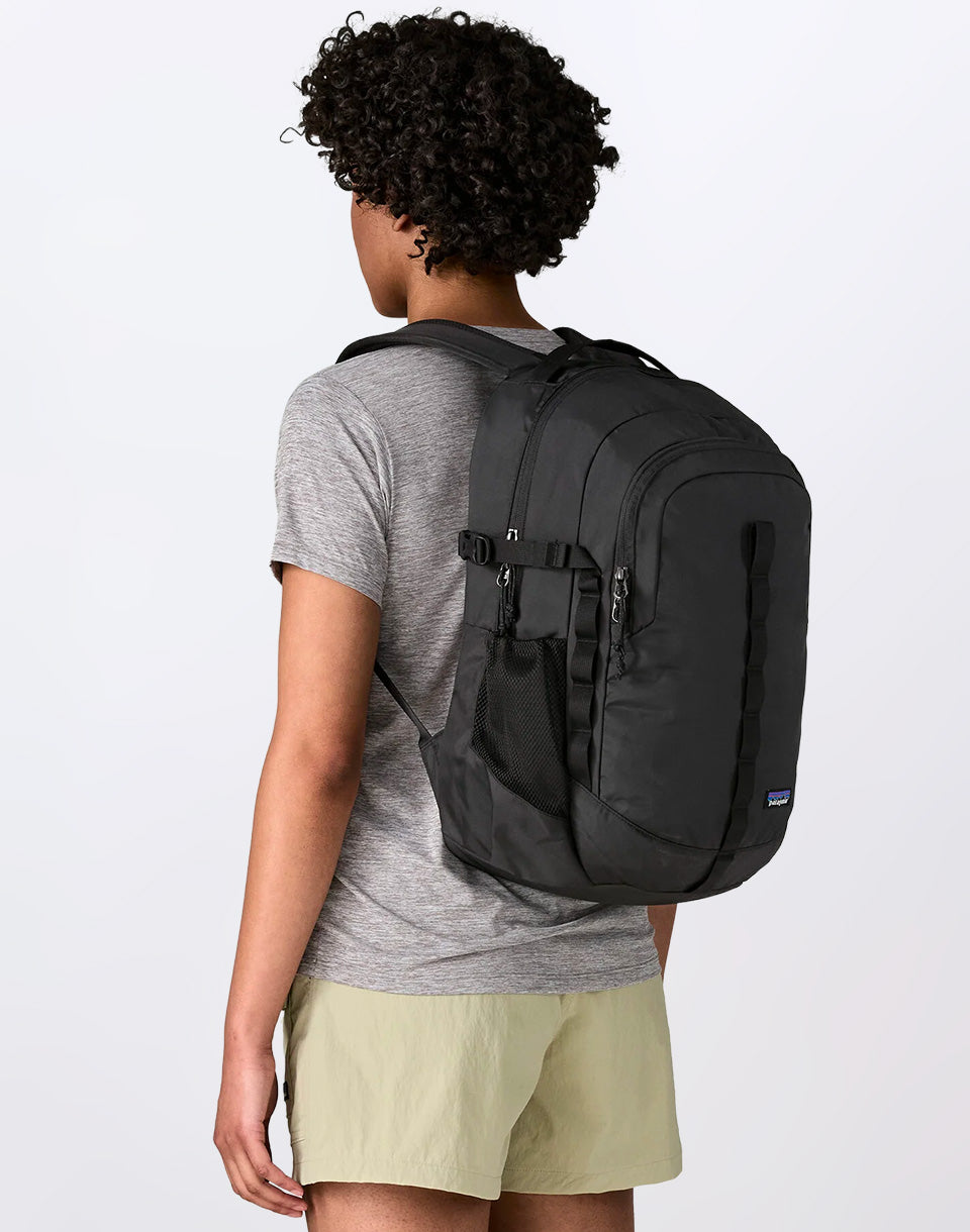 Refugio Day Pack 26L