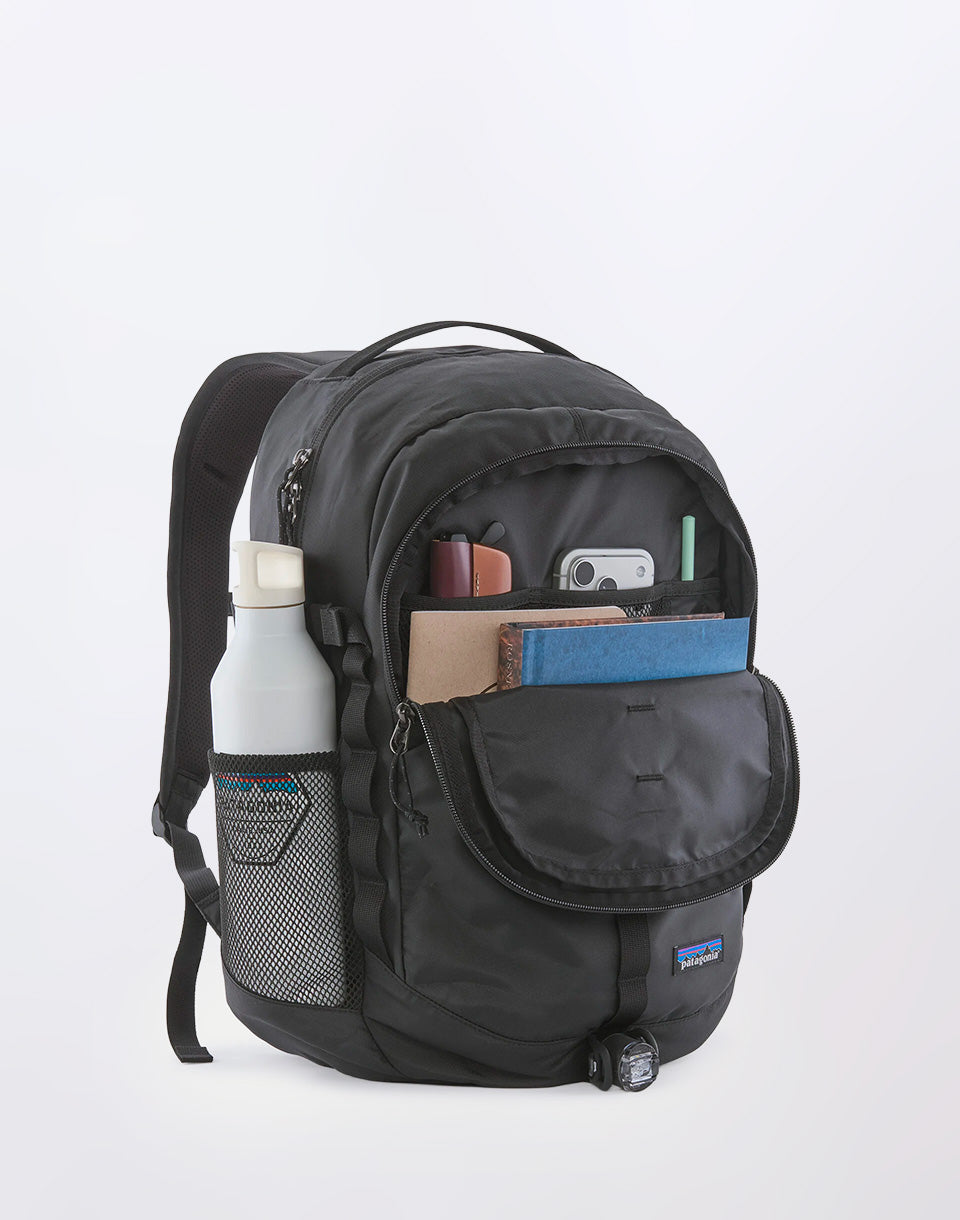 Refugio Day Pack 26L