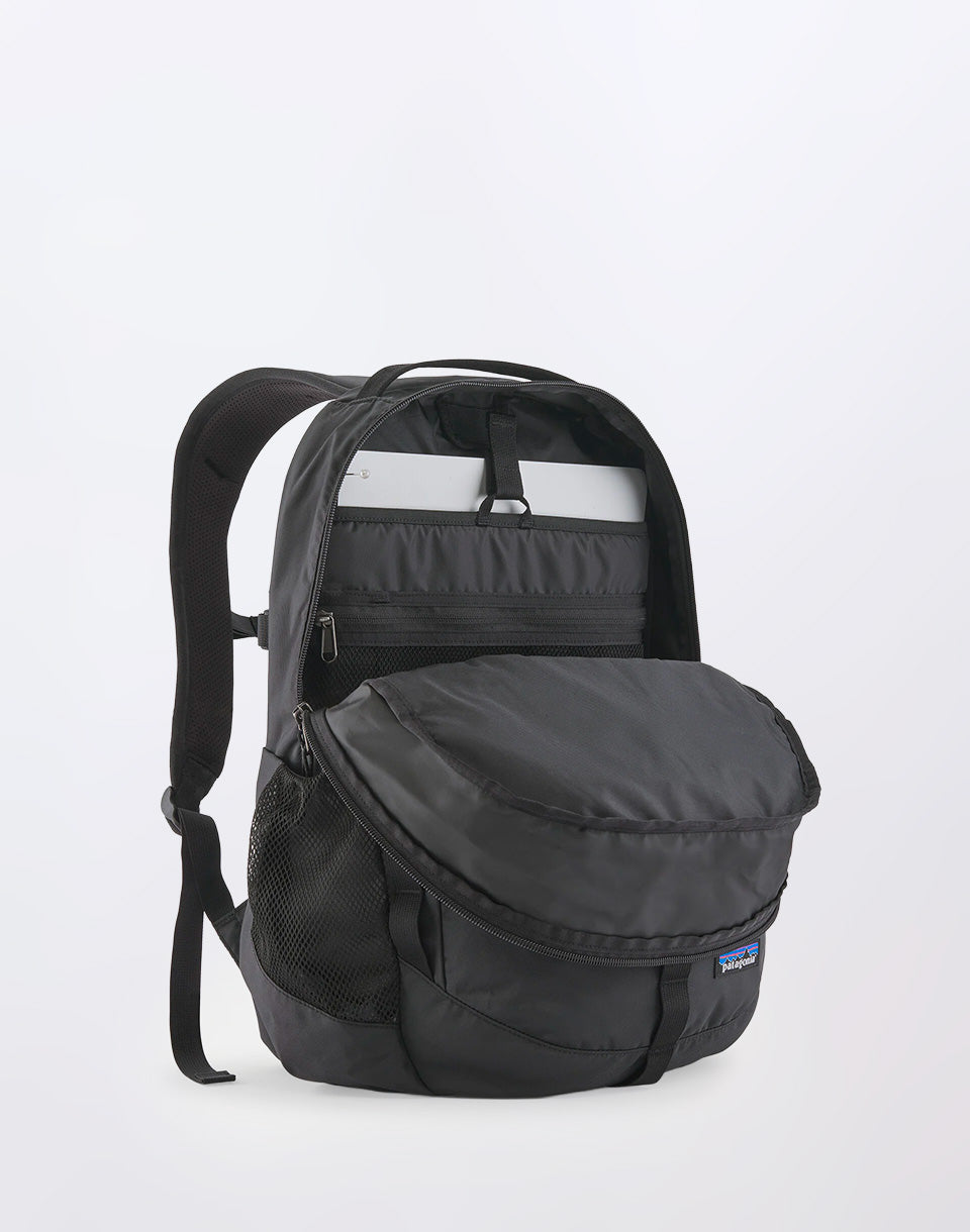Refugio Day Pack 26L