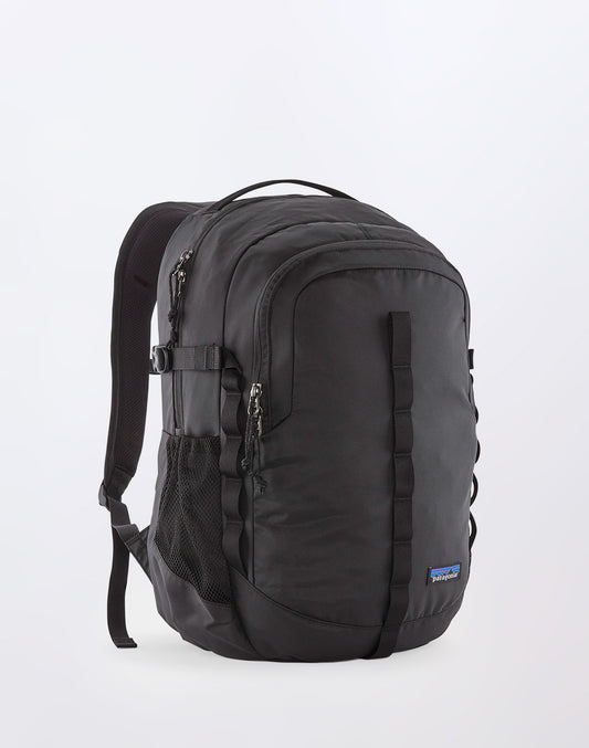 Refugio Day Pack 26L