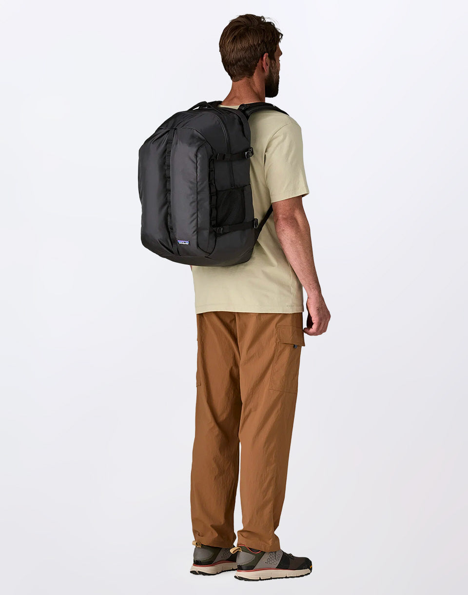 Refugio Day Pack 32L