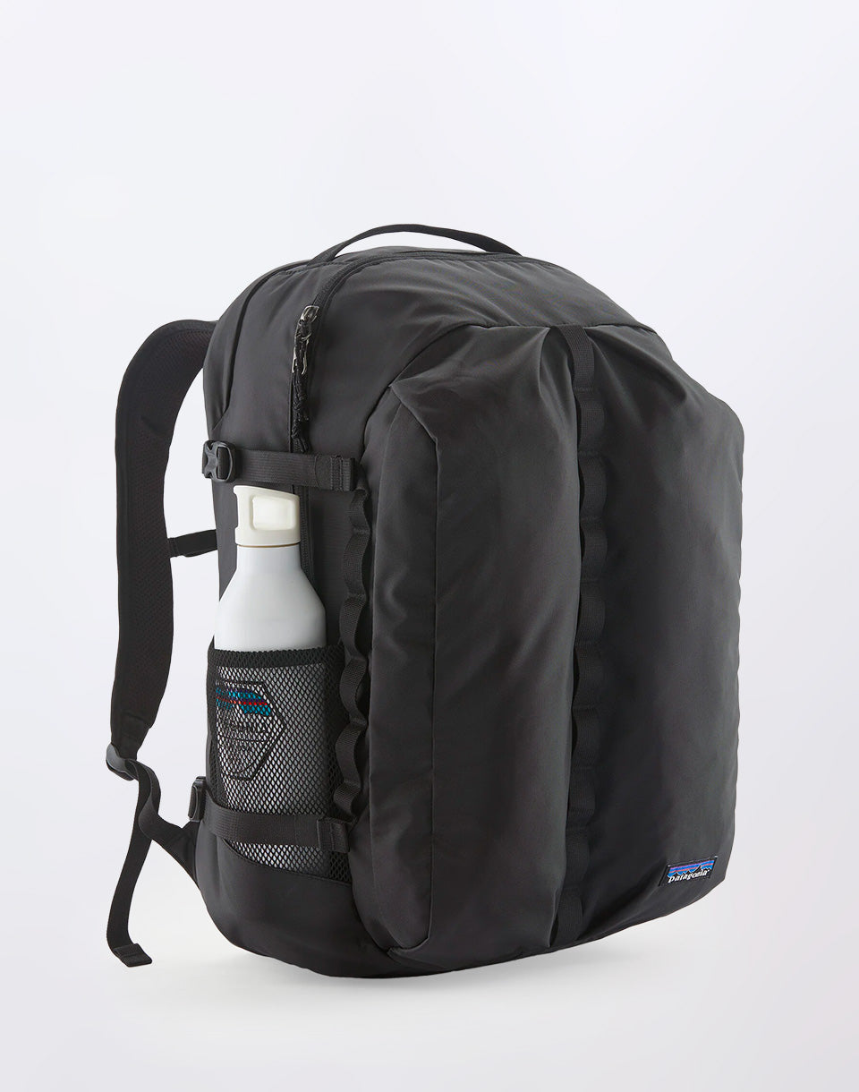 Refugio Day Pack 32L