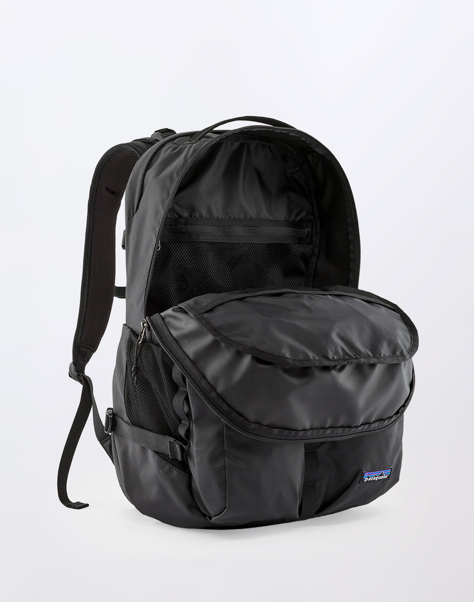 Refugio Day Pack 32L
