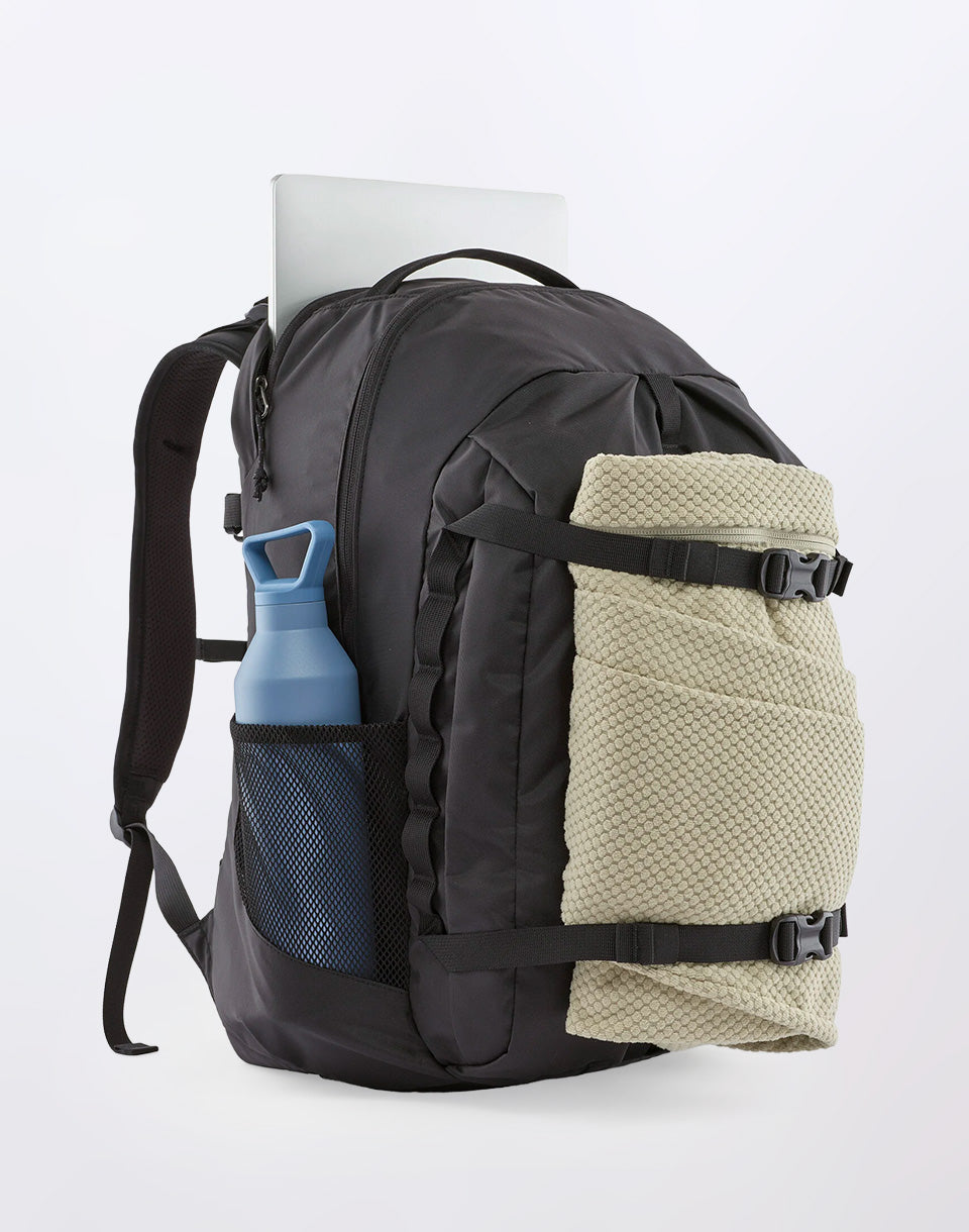 Refugio Day Pack 32L