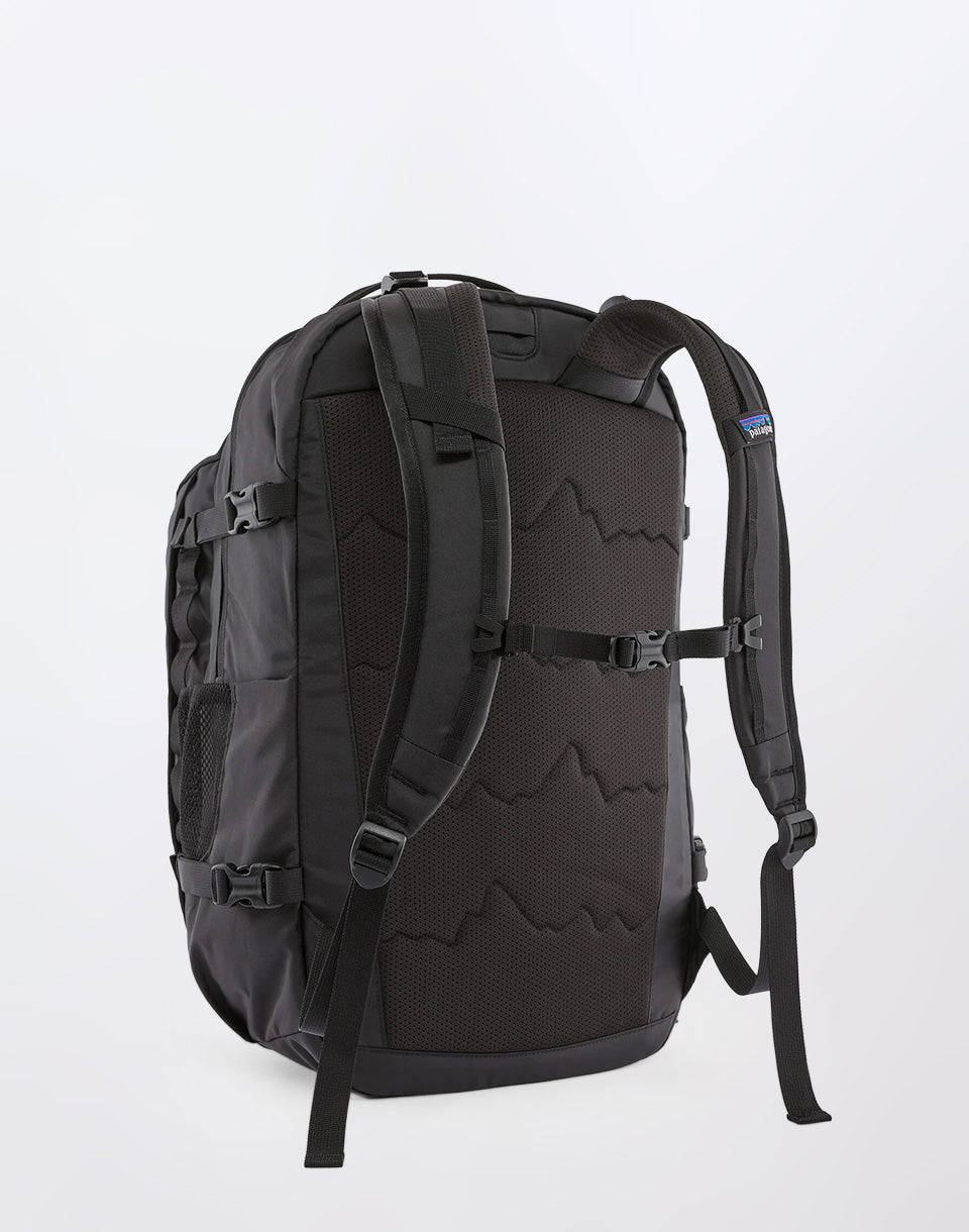 Refugio Day Pack 32L