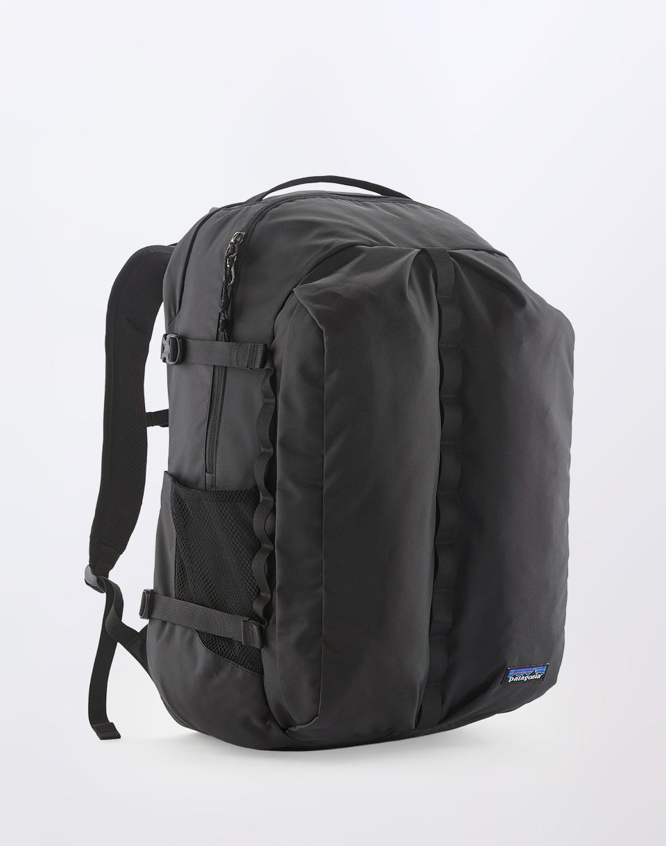 Refugio Day Pack 32L