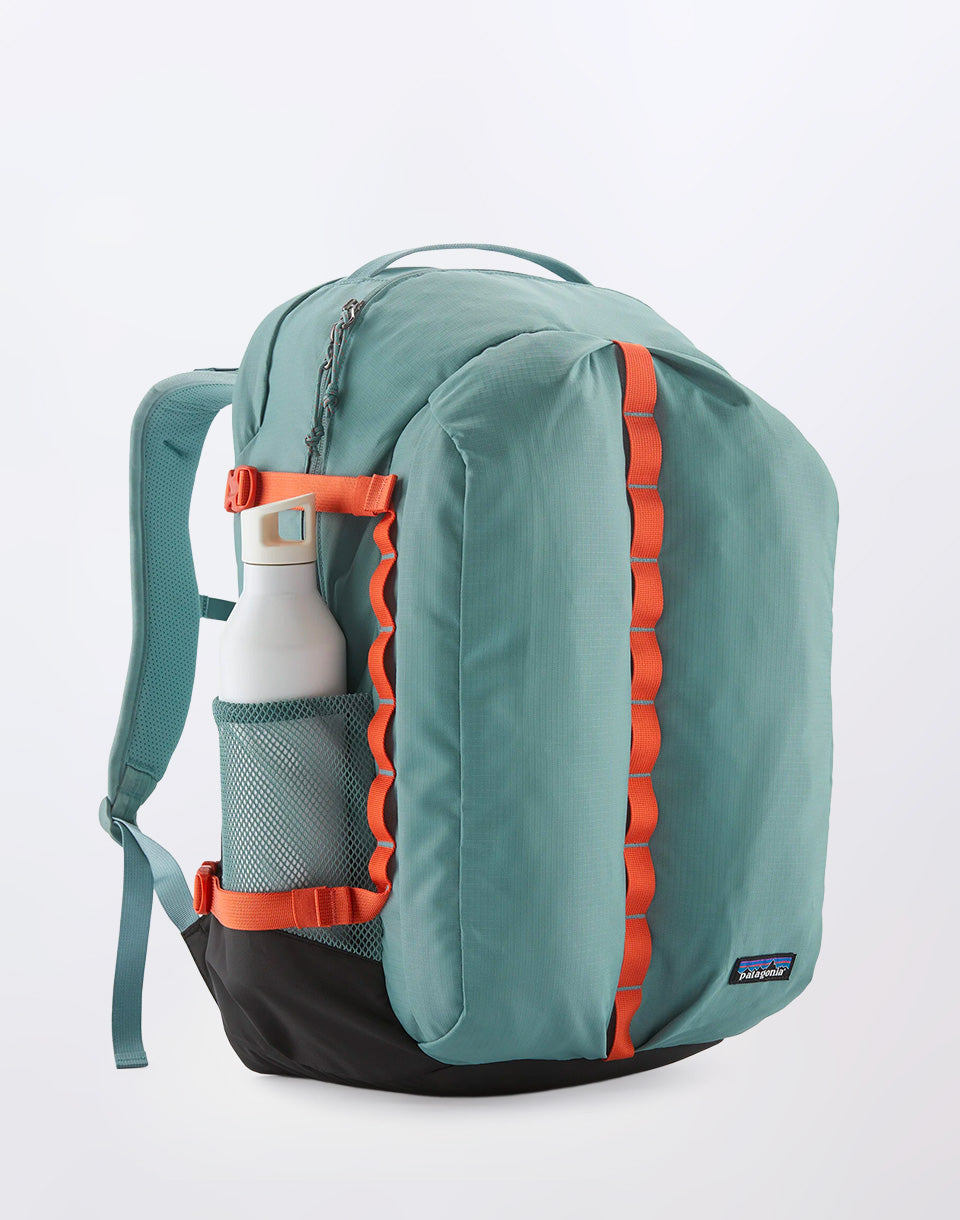 Refugio Day Pack 32L