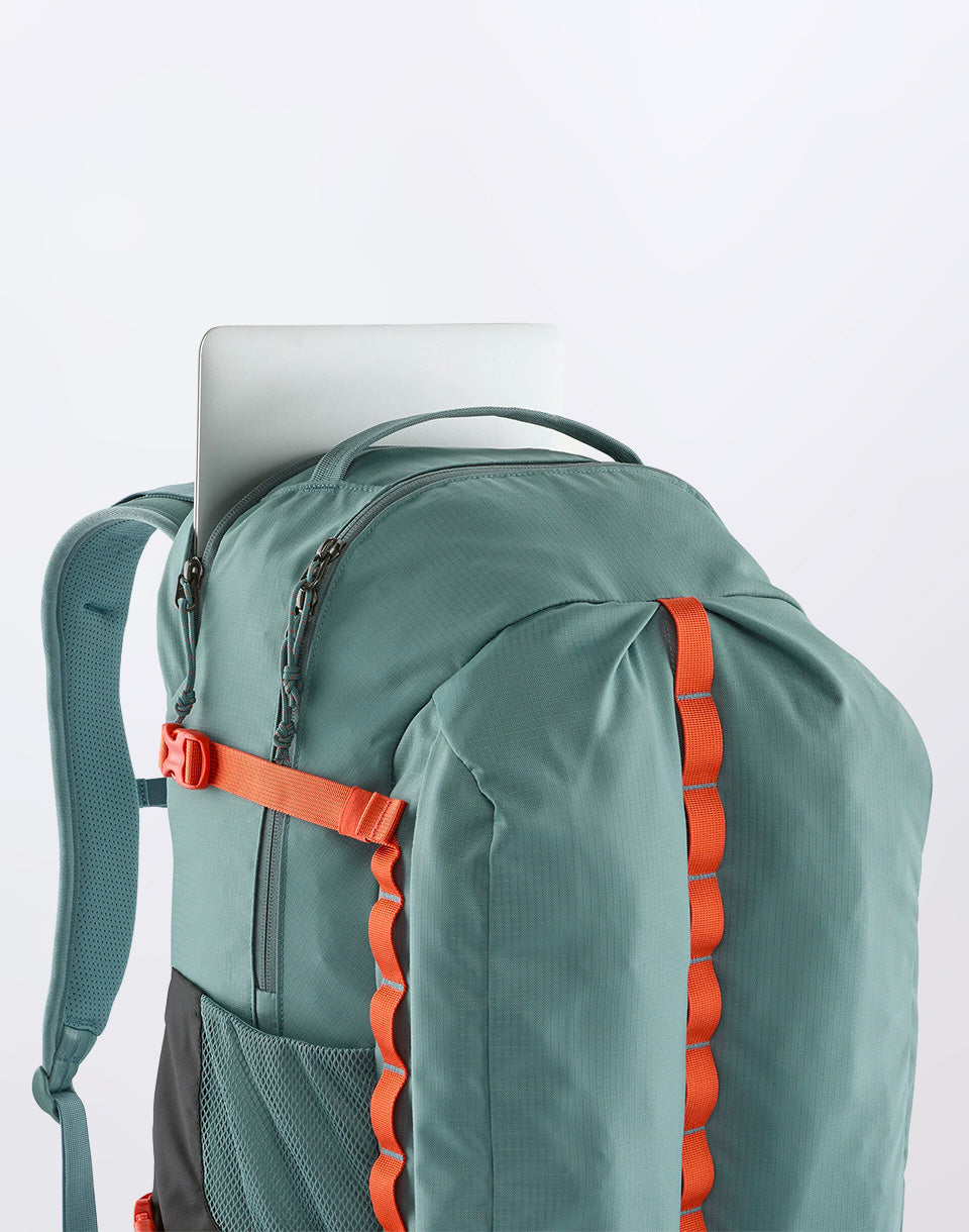 Refugio Day Pack 32L