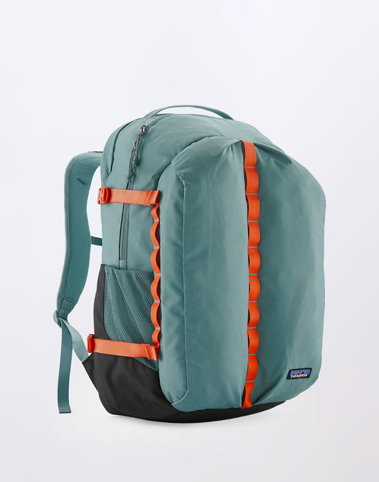 Refugio Day Pack 32L