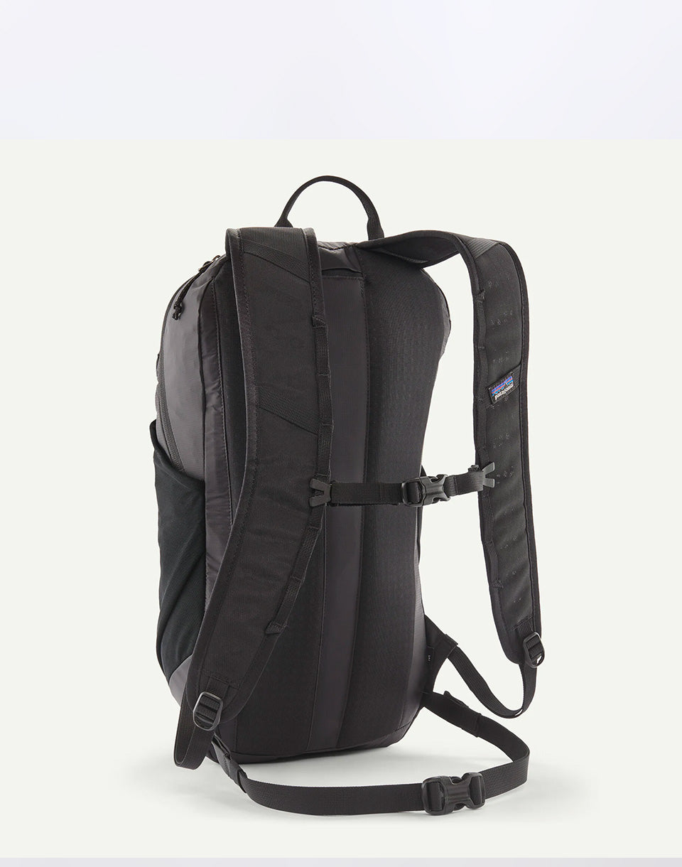 Terravia Pack 14L S