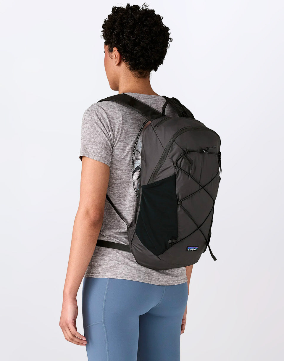 Terravia Pack 14L S