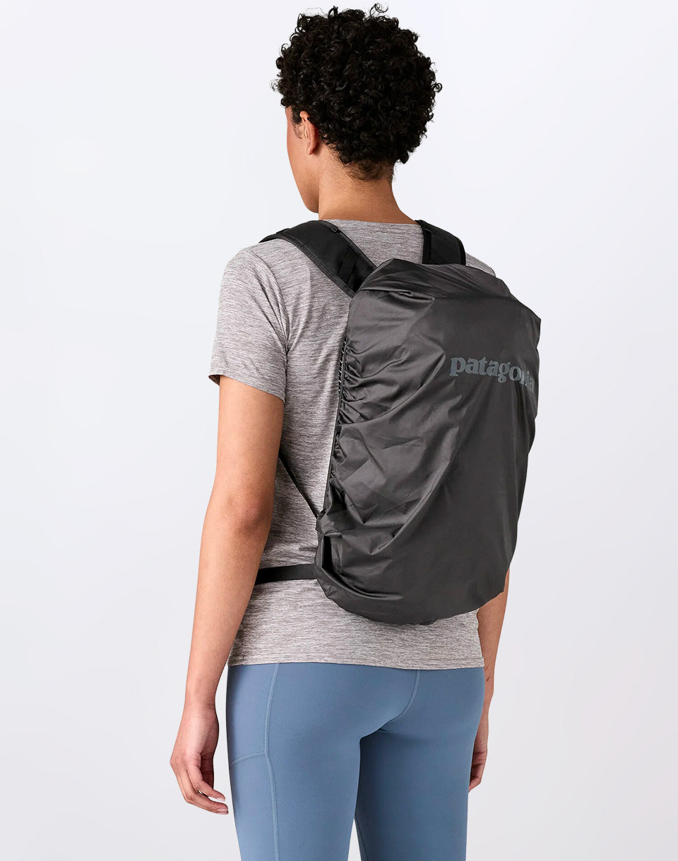 Terravia Pack 14L S