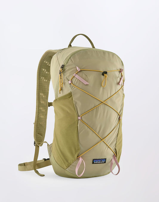 Terravia Pack 14L M