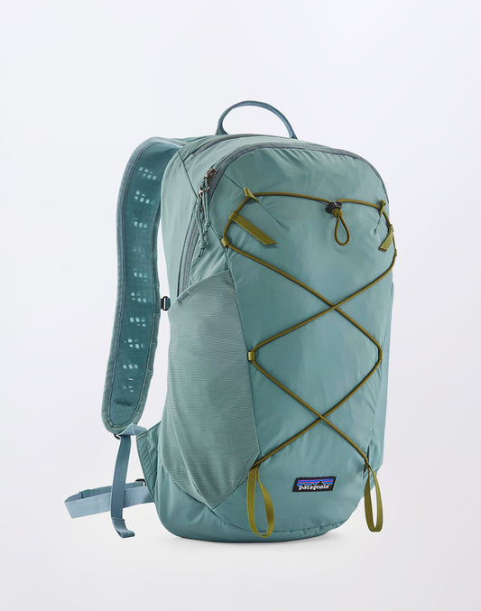 Terravia Pack 14L M