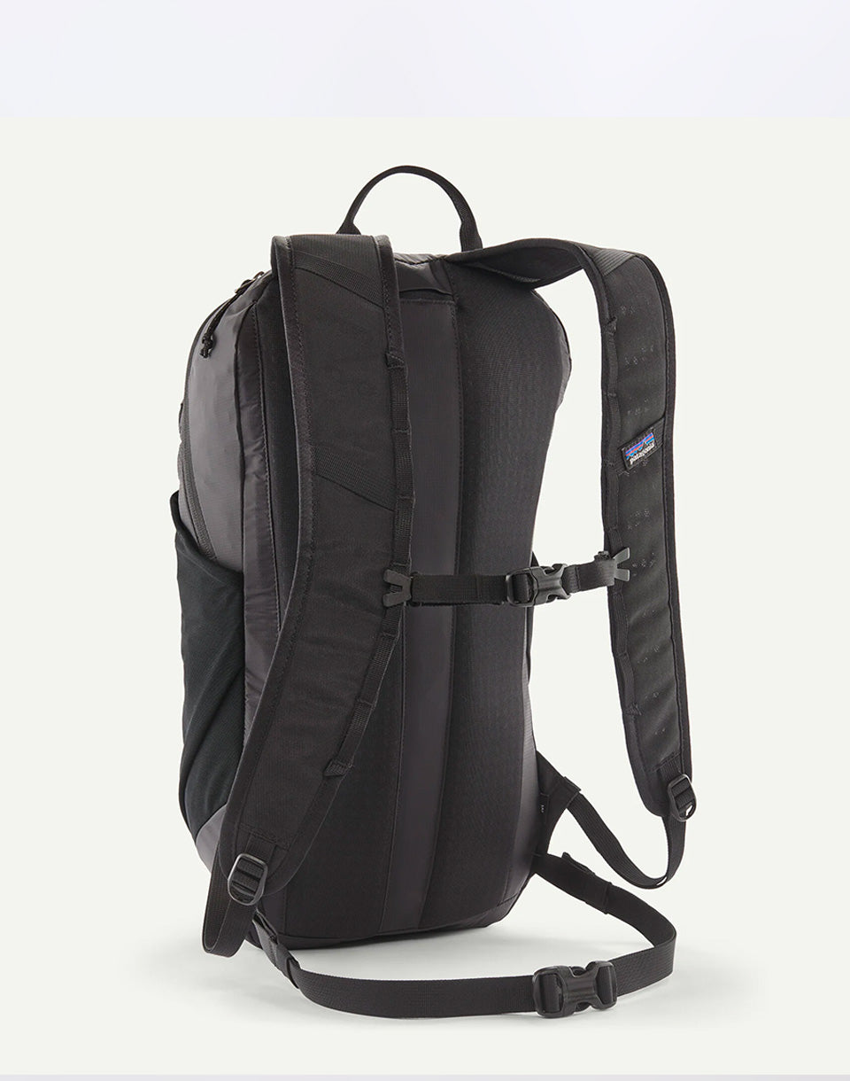 Terravia Pack 14L M