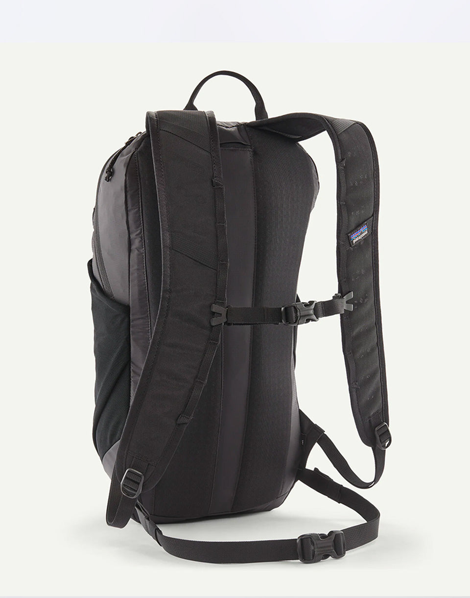 Terravia Pack 14L L