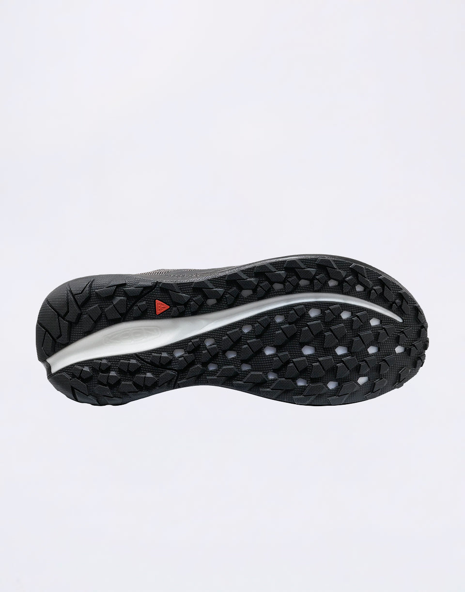 Roam Men