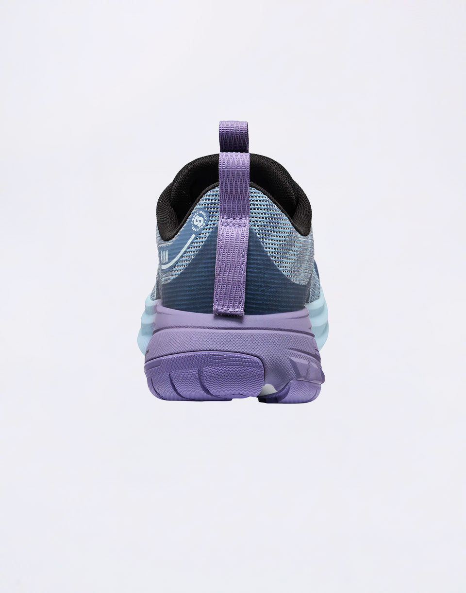 Roam Women