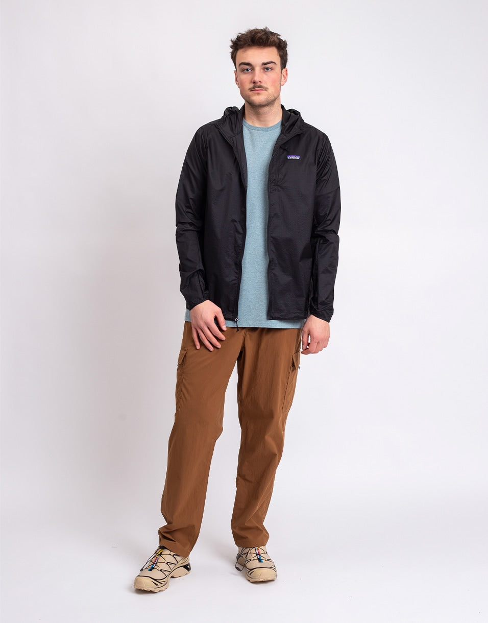 M's Houdini Jacket