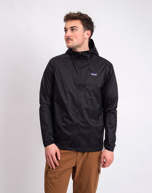 M's Houdini Jacket