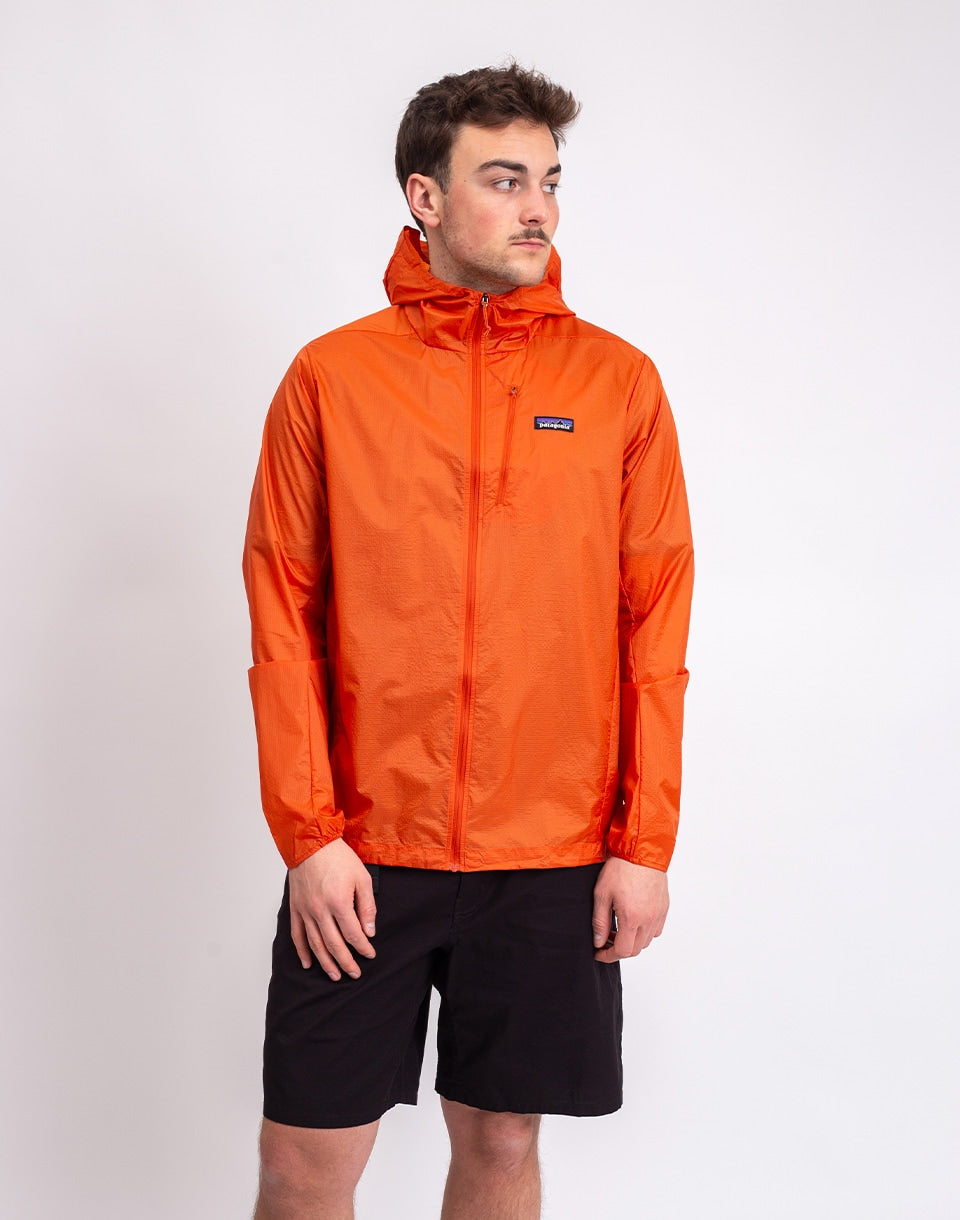 M's Houdini Jacket