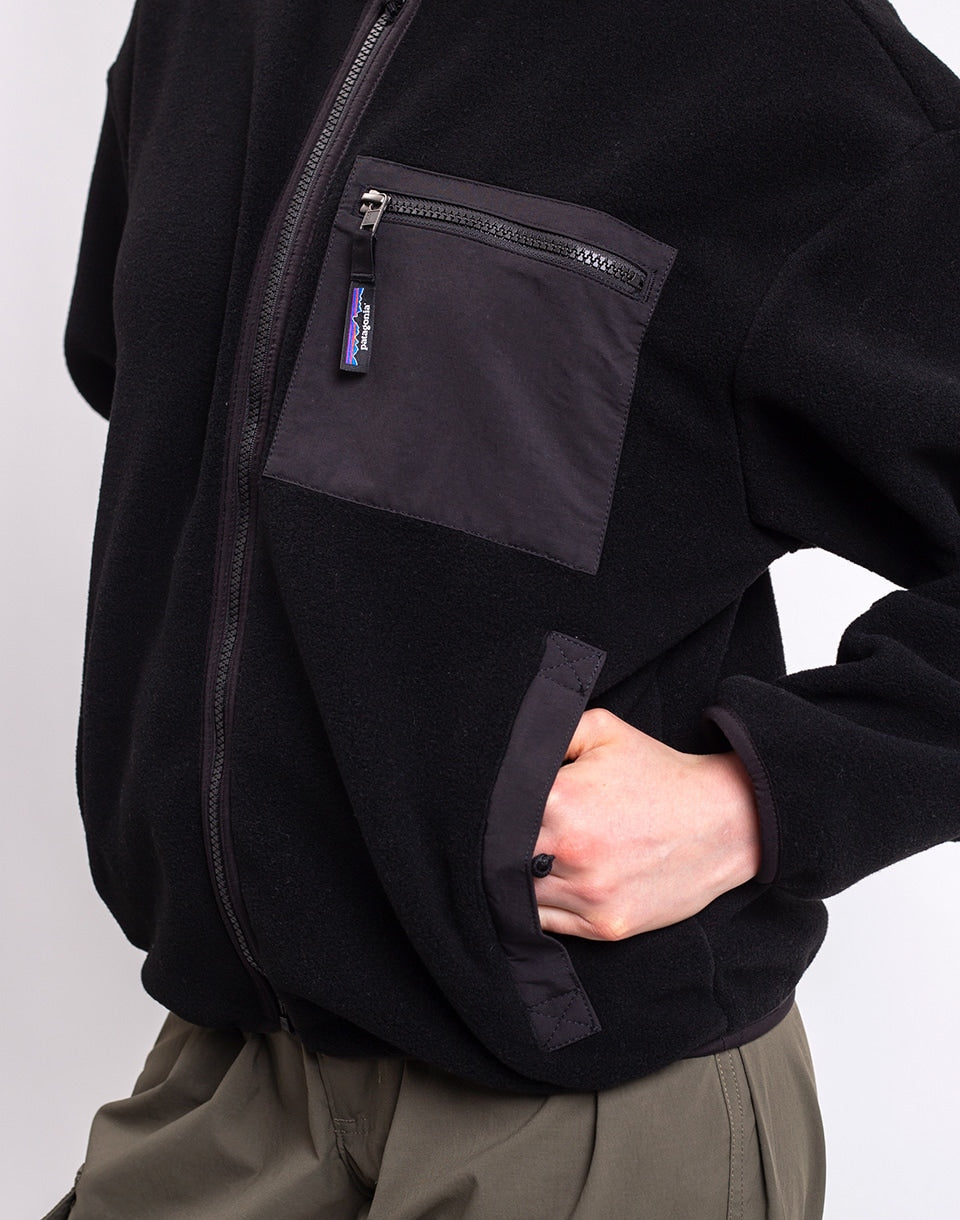 W's Synch Jacket