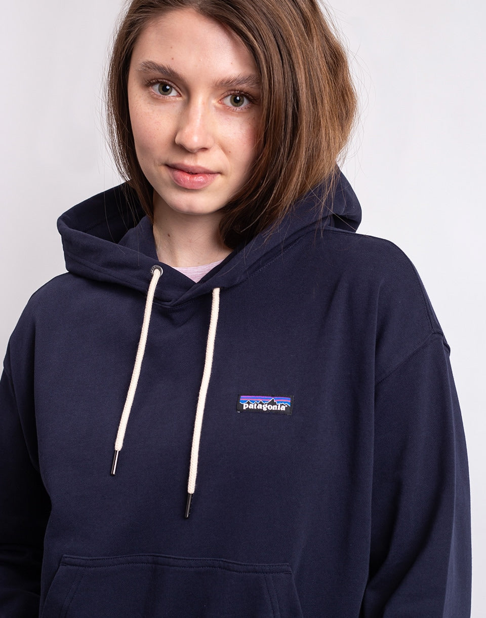 W's Daily Hoody