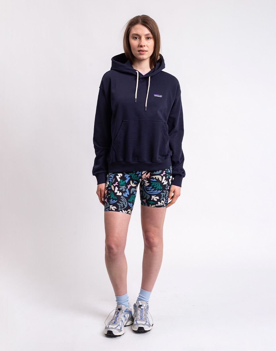 W's Daily Hoody