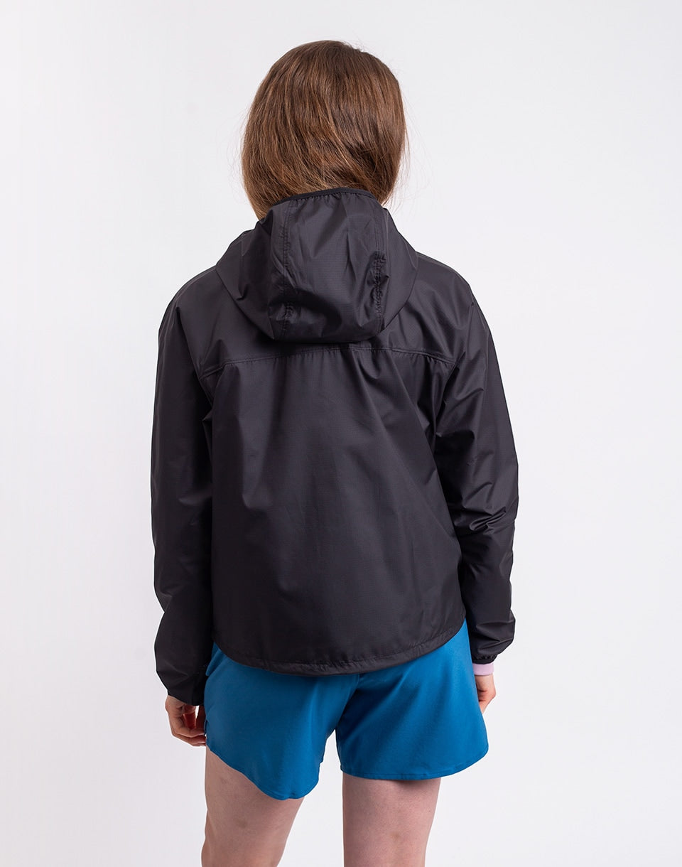 W's Light & Variable® Jacket