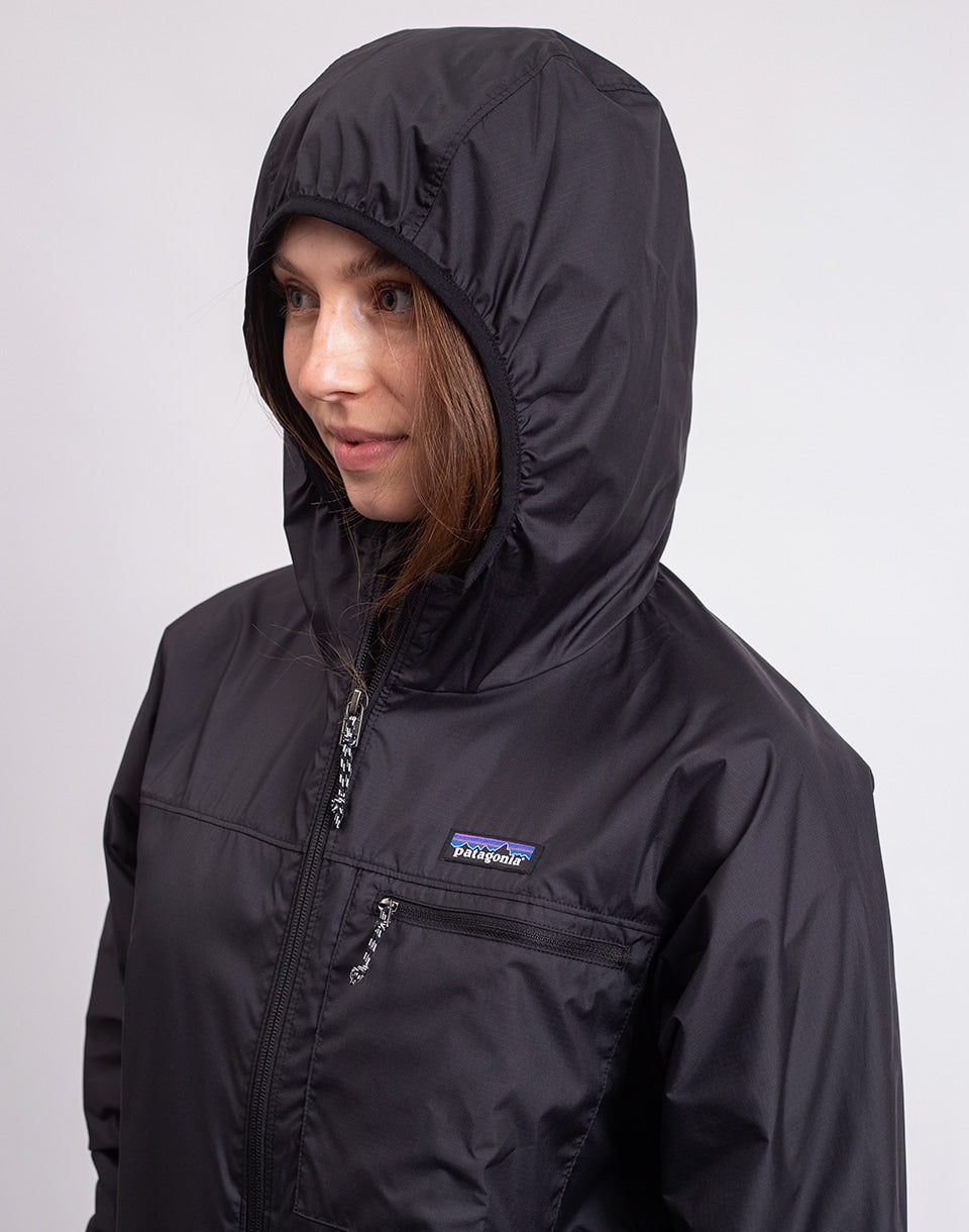 W's Light & Variable® Jacket
