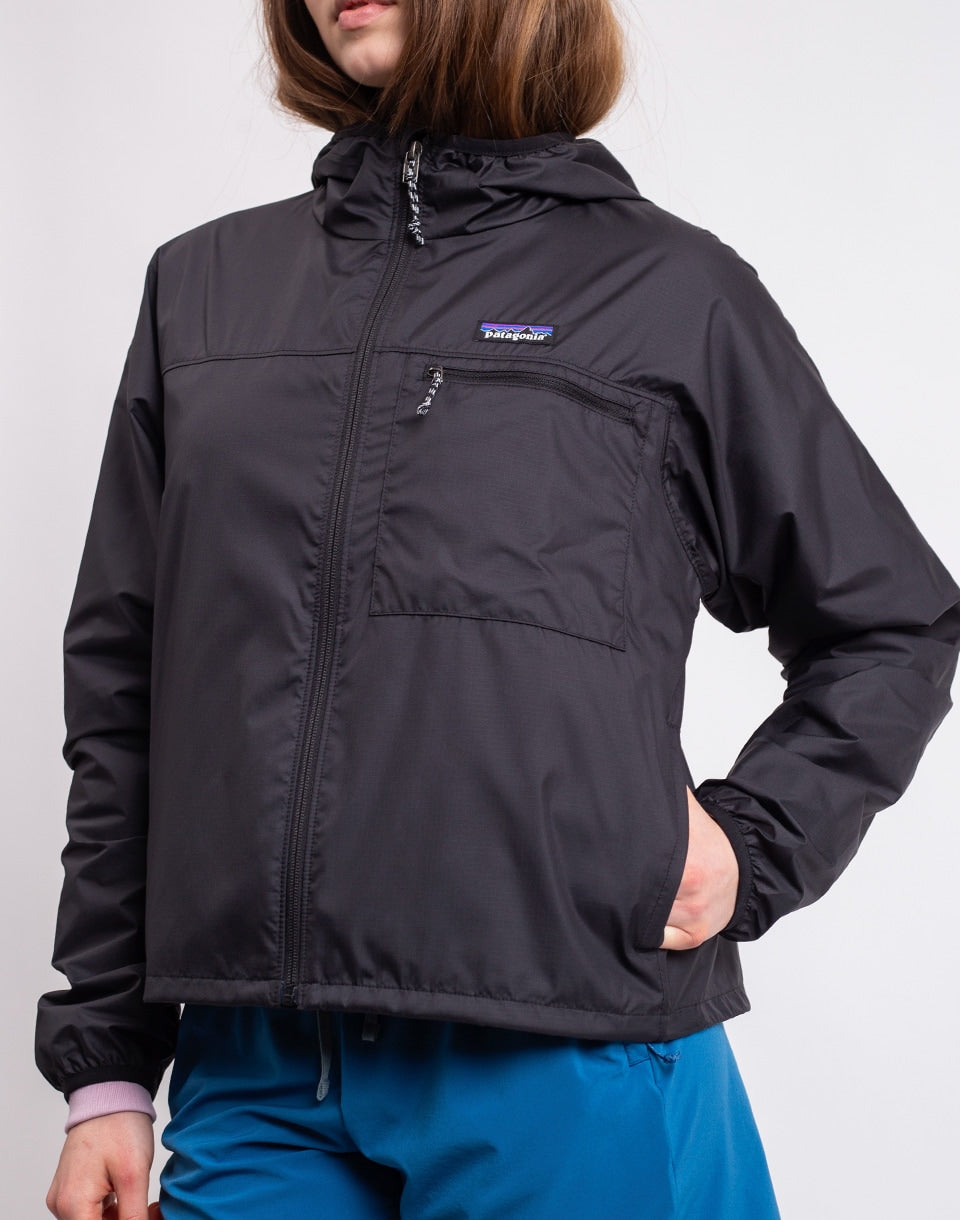 W's Light & Variable® Jacket