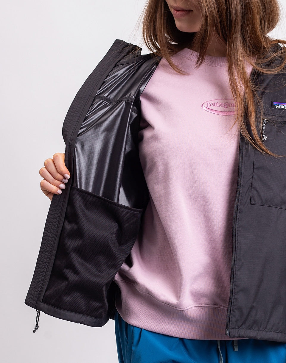 W's Light & Variable® Jacket