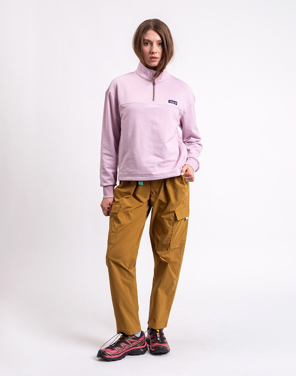 W's Ahnya Pullover