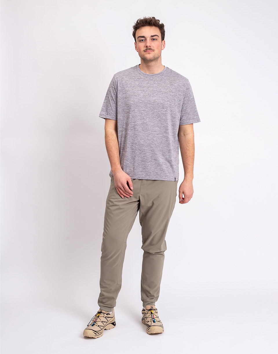 M's Capilene® Cool Daily Shirt